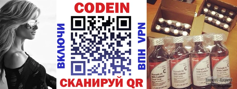Купить  Солигалич  Кодеин напиток Lean (лин) 