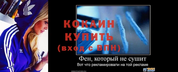 соль ск Мегион