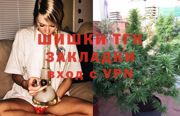 меф Медвежьегорск
